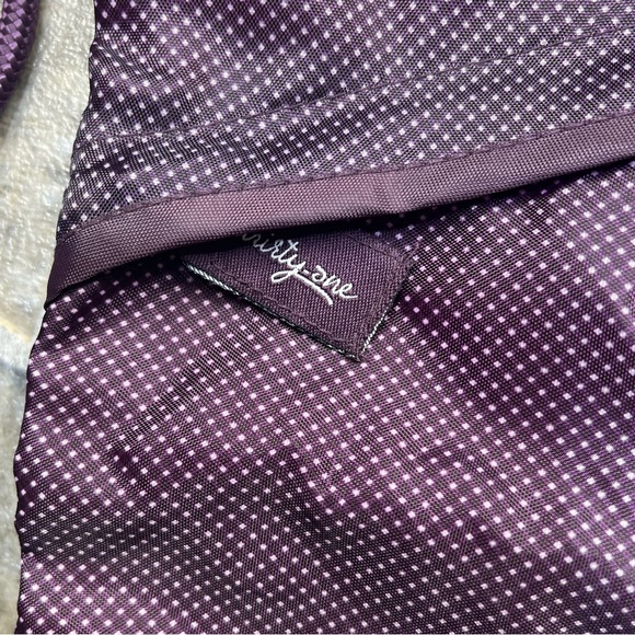 thirty-one Dream Big Drawstring Cinch Sac - Picture 5 of 10